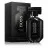 Hugo Boss The Scent edp for woman 100 ml ОАЭ (Черный)