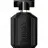 Hugo Boss The Scent edp for woman 100 ml ОАЭ (Черный)