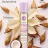 Парфюмерия Kreasyon Creation Beach Bloom edt for women 25 ml