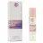 Парфюмерия Kreasyon Creation Beach Bloom edt for women 25 ml