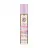 Парфюмерия Kreasyon Creation Beach Bloom edt for women 25 ml
