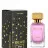 Парфюм Beas 100 ml W 569 Victoria Secret Bombshell for women