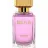 Парфюм Beas 100 ml W 569 Victoria Secret Bombshell for women