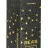 Парфюм Beas 100 ml W 569 Victoria Secret Bombshell for women
