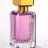 Парфюм Beas 100 ml W 569 Victoria Secret Bombshell for women
