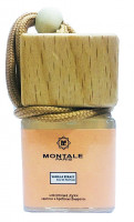 Ароматизатор Montale Vanilla Extasy 10 ml