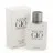 Джорджо Армани Acqua Di Gio Men 100 ml A-Plus