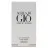 Джорджо Армани Acqua Di Gio Men 100 ml A-Plus