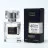 Тестер премиум+ Tiziana Terenzi Kirke unisex  63 ml