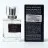 Тестер премиум+ Tiziana Terenzi Kirke unisex  63 ml