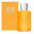 Parfums de Marly Perseus edp for men 100 ml