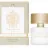 Tiziana Terenzi Ursa extrait de parfum unisex 100 ml