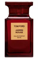Tom Ford Jasmin Rouge edp 100 ml ОАЭ