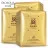 Подтягивающая маска с протеинами шелка BioAqua  Silk Protein, 30гр (7403)