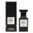 Tom Ford Fabulous unisex edp 50 ml ОАЭ