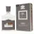 Creed Aventus Cologne for men 100 ml ОАЭ