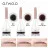 Гель для бровей O.TWO.O Eyebrow Extension 4g