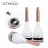 Гель для бровей O.TWO.O Eyebrow Extension 4g