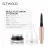 Гель для бровей O.TWO.O Eyebrow Extension 4g
