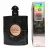 Yves Saint Laurent BLACK OPIUM eau de parfum 90 ml ОАЭ