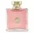 Versace "Pink" for women 100 ml
