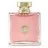 Versace "Pink" for women 100 ml