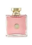 Versace "Pink" for women 100 ml