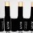 Тональный крем NYX mineral stick foundation 6g