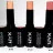 Тональный крем NYX mineral stick foundation 6g