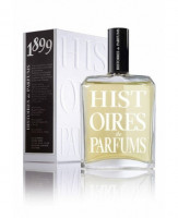 Gerald Ghislain "1899 Hemingway Histoires de Parfums" 120ml