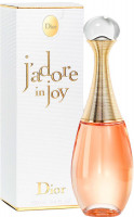 Christian Dior "Jadore in Joy" 100 ml