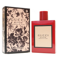 Gucci Bloom Ambrosia di Fiori for women 100 ml ОАЭ