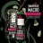 Эфирное масло Aroma BIO Эвкалипт 10 ml