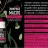 Эфирное масло Aroma BIO Эвкалипт 10 ml
