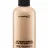Тональный крем М. studio Face and Body 120 ml