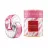 ОАЭ Bvlgari Omnia Pink Sapphire for women 65 ml (в тубе)