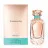 Tiffany & Co Rose Gold edp for women 75 ml ОАЭ