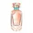 Tiffany & Co Rose Gold edp for women 75 ml ОАЭ