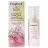 Compliment Sparkling Pleasure МАТИРУЮЩАЯ ГЕЛЕВАЯ МАСКА ДЛЯ ЛИЦА «МЯТНЫЙ БАРБАРИС», 75 ml