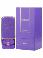 Ajmal Aristocrat for Her eau de parfum 75 ml Original