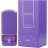 Ajmal Aristocrat for Her eau de parfum 75 ml Original