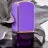 Ajmal Aristocrat for Her eau de parfum 75 ml Original