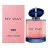 Джорджо Армани My Way intense edp for woman 90 ml