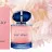 Джорджо Армани My Way intense edp for woman 90 ml