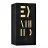 Ex Nihilo Amber Sky edp unisex 100 ml