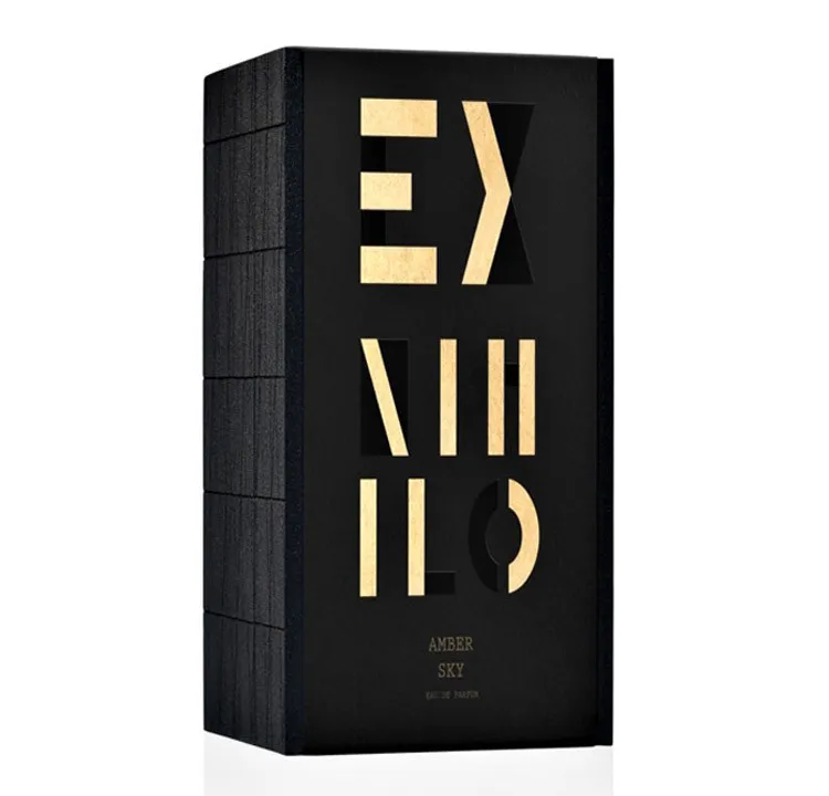 Ex Nihilo Amber Sky edp unisex 100 ml