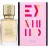 Ex Nihilo Explicite edp unisex 100 ml (в подарочной упаковке)