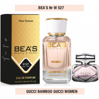Парфюм Beas Gucci Bamboo for women 50 ml арт. W 527