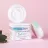 Увлажняющий крем для лица с коллагеном COLLAGEN WHITENING MOISTURE CREAM 3 IN 1 50 ml