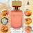 Парфюм Beas 100 ml W 572 Jean Paul Gaultier Scandal women